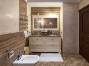 Продажа дома Павлово-2 270 м² Новорижское шоссе - 632260 - 632260