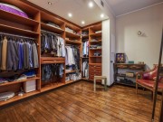 Продажа дома Павлово-2 270 м² Новорижское шоссе - 632262 - 632262