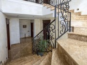 Продажа дома Павлово-2 270 м² Новорижское шоссе - 632263 - 632263