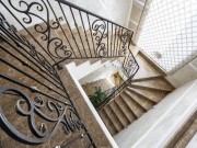 Продажа дома Павлово-2 270 м² Новорижское шоссе - 632267 - 632267