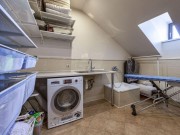 Продажа дома Павлово-2 270 м² Новорижское шоссе - 632268 - 632268