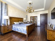 Продажа дома Павлово-2 270 м² Новорижское шоссе - 632270 - 632270