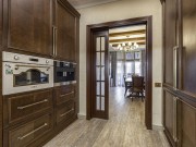 Продажа дома Павлово-2 270 м² Новорижское шоссе - 632271 - 632271