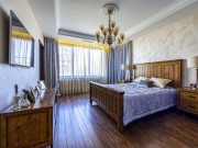 Продажа дома Павлово-2 270 м² Новорижское шоссе - 632274 - 632274