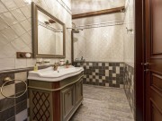 Продажа дома Павлово-2 270 м² Новорижское шоссе - 632275 - 632275