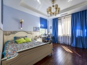 Продажа дома Павлово-2 270 м² Новорижское шоссе - 632277 - 632277
