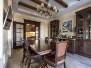 Продажа дома Павлово-2 270 м² Новорижское шоссе - 632278 - 632278