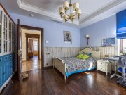 Продажа дома Павлово-2 270 м² Новорижское шоссе - 632279 - 632279