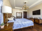 Продажа дома Павлово-2 270 м² Новорижское шоссе - 632280 - 632280