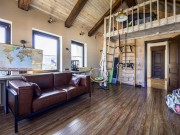 Продажа дома Павлово-2 270 м² Новорижское шоссе - 632281 - 632281