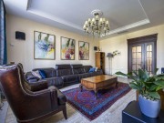 Продажа дома Павлово-2 270 м² Новорижское шоссе - 632282 - 632282