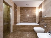 Продажа дома Павлово-2 270 м² Новорижское шоссе - 632283 - 632283