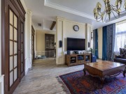 Продажа дома Павлово-2 270 м² Новорижское шоссе - 632285 - 632285