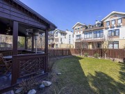 Продажа дома Павлово-2 270 м² Новорижское шоссе - 632286 - 632286