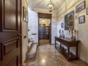 Продажа дома Павлово-2 270 м² Новорижское шоссе - 632287 - 632287