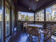 Продажа дома Павлово-2 270 м² Новорижское шоссе - 632290 - 632290