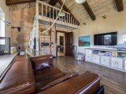 Продажа дома Павлово-2 270 м² Новорижское шоссе - 632291 - 632291