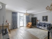 Продажа дома Борисково 400 м² Новорижское шоссе - 632477 - 632477