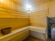 Продажа дома Борисково 400 м² Новорижское шоссе - 632480 - 632480