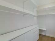 Продажа дома Борисково 400 м² Новорижское шоссе - 632481 - 632481