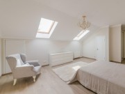 Продажа дома Борисково 400 м² Новорижское шоссе - 632486 - 632486