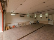 Продажа дома Борисково 400 м² Новорижское шоссе - 632490 - 632490