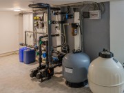 Продажа дома Борисково 400 м² Новорижское шоссе - 632494 - 632494