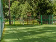 Продажа дома Борисково 400 м² Новорижское шоссе - 632498 - 632498