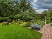 Продажа дома Борисково 400 м² Новорижское шоссе - 632504 - 632504