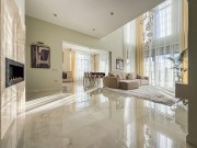 Продажа дома Павловы озера 300 м² Новорижское шоссе - 632541 - 632541