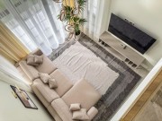 Продажа дома Павловы озера 300 м² Новорижское шоссе - 632542 - 632542