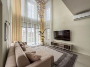Продажа дома Павловы озера 300 м² Новорижское шоссе - 632543 - 632543