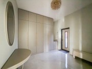 Продажа дома Павловы озера 300 м² Новорижское шоссе - 632544 - 632544