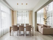 Продажа дома Павловы озера 300 м² Новорижское шоссе - 632546 - 632546