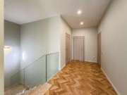 Продажа дома Павловы озера 300 м² Новорижское шоссе - 632551 - 632551