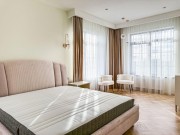 Продажа дома Павловы озера 300 м² Новорижское шоссе - 632554 - 632554