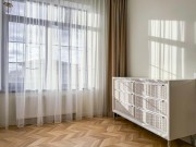 Продажа дома Павловы озера 300 м² Новорижское шоссе - 632555 - 632555