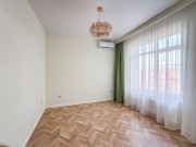 Продажа дома Павловы озера 300 м² Новорижское шоссе - 632566 - 632566