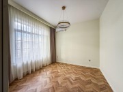 Продажа дома Павловы озера 300 м² Новорижское шоссе - 632567 - 632567