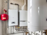 Продажа дома Павловы озера 300 м² Новорижское шоссе - 632568 - 632568