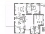 Продажа дома Павловы озера 450 м² Новорижское шоссе - 632596 - 632596