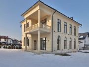 Продажа дома Павловы озера 450 м² Новорижское шоссе - 634572 - 634572