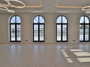 Продажа дома Павловы озера 450 м² Новорижское шоссе - 634574 - 634574