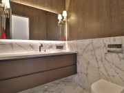 Продажа дома Павловы озера 450 м² Новорижское шоссе - 634580 - 634580