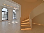 Продажа дома Павловы озера 450 м² Новорижское шоссе - 634581 - 634581