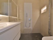 Продажа дома Павловы озера 450 м² Новорижское шоссе - 634583 - 634583