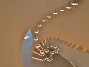 Продажа дома Павловы озера 450 м² Новорижское шоссе - 634584 - 634584