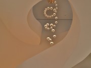 Продажа дома Павловы озера 450 м² Новорижское шоссе - 634585 - 634585