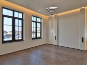 Продажа дома Павловы озера 450 м² Новорижское шоссе - 634589 - 634589