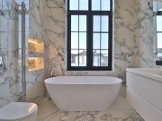 Продажа дома Павловы озера 450 м² Новорижское шоссе - 634590 - 634590